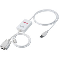 Trousse d'interface RS232-USB Nia-Chem Ltd.