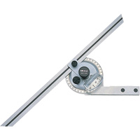 Universal Protractor Nia-Chem Ltd.