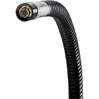 VS80 5.5 mm × 1 m Long Camera Probe Nia-Chem Ltd.