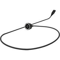 Thermal 160 × 120 MSX&reg; Camera Probe with Rectangular Tip Nia-Chem Ltd.