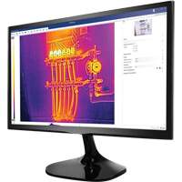 Thermal Studio Standard 1-Year Subscription Nia-Chem Ltd.