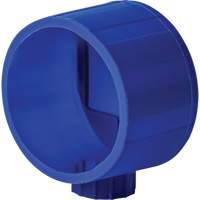 Protective Rubber Boot for Baker Digital Pressure Gauges Nia-Chem Ltd.