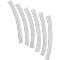 Replacement Wicks for Baker B6030/B6012/B6015 Nia-Chem Ltd.