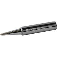 1.6d Soldering Iron Tip, Chisel Nia-Chem Ltd.