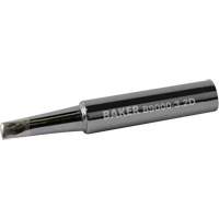 3.2d Soldering Iron Tip, Chisel Nia-Chem Ltd.