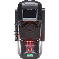 Support pour test d'&eacute;talonnage num&eacute;rique avec dessus de table, Compatible avec ALTAIR io Nia-Chem Ltd.