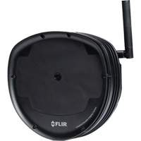 Si2a-PD Industrial Acoustic Imaging Camera with Wi-Fi, 960 x 540 px  Nia-Chem Ltd.
