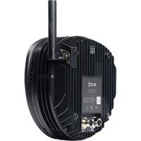Si2a-PD Industrial Acoustic Imaging Camera with Wi-Fi, 960 x 540 px  Nia-Chem Ltd.