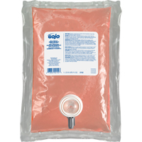 Spa Bath&reg; Body & Hair Shampoo Nia-Chem Ltd.