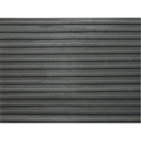 Indoor Entrance Mattings