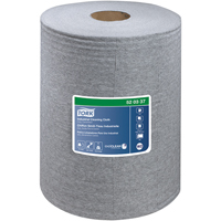 Premium 520 Centrefeed Wipers, Specialty, 10" L x 12-3/5" W Nia-Chem Ltd.