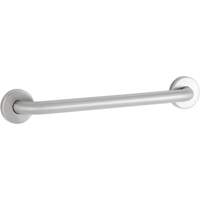 Grab Bar Nia-Chem Ltd.