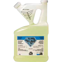 D&eacute;sinfectant Super Germiphene, 4 L, Cruche Nia-Chem Ltd.