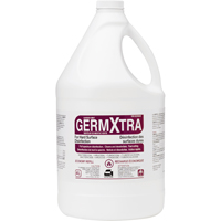 Germxtra Hard Surface Disinfectant, Jug JB414 | Nia-Chem Ltd.