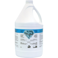 Germxtra Hard Surface Disinfectant, Jug JB416 | Nia-Chem Ltd.