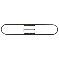 Handles & Frames
