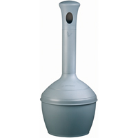 Cendriers d'extérieur