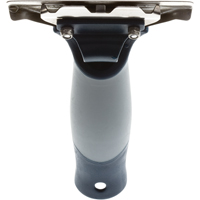 AG Solstice - Handle, Stainless Steel Frame Nia-Chem Ltd.