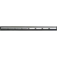 Squeegees, 10", Stainless Steel Frame Nia-Chem Ltd.