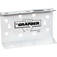 Distributeurs Nia-Chem Ltd.