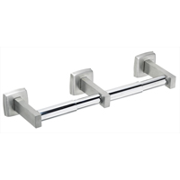 Toilet Paper Dispenser, Multiple Roll Capacity Nia-Chem Ltd.