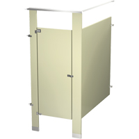 Washroom Partitions