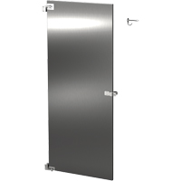 Stainless Steel Panel Components Nia-Chem Ltd.
