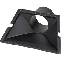 Industrial Wet/Dry Stainless Steel Vacuum Brush Nia-Chem Ltd.