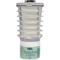 TCell Refill, Cucumber Melon, Cartridge Nia-Chem Ltd.