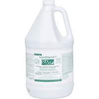 Disinfectant & Cleaner, Jug JC686 | Nia-Chem Ltd.