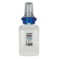 Hand Medic<sup>®</sup> Professional Skin Conditioner, Plastic Cartridge, 685 ml JD467 | Nia-Chem Ltd.
