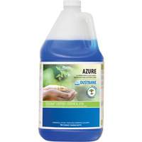 Azure Window & Glass Cleaners, 4 L, Jug Nia-Chem Ltd.