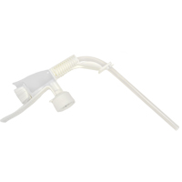 Eco Easy Fill Portable Proportioning System, Pump Nia-Chem Ltd.