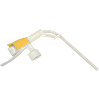 Eco Easy Fill Portable Proportioning System Nia-Chem Ltd.