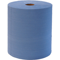 Chiffons Pro Tuff-Job, Robuste, 12" lo x 13" la Nia-Chem Ltd.