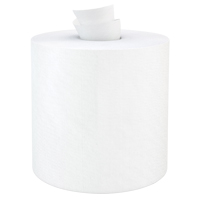 Wipers, Wipes & Rags