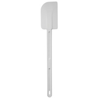 Spatule racloir Nia-Chem Ltd.