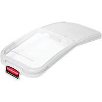 Couvercle pour les bacs &agrave; ingr&eacute;dients de 400 tasses Prosave Nia-Chem Ltd.