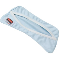 Hygen Flexi-Frame Glass Cover, Microfibre Nia-Chem Ltd.