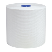 Pro Perform Hand Towel, 1 Ply, Standard, 1050' L Nia-Chem Ltd.