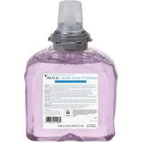 Cranberry Hand Soap with Advanced Moisturizers for PROVON&reg; TFX Dispenser, Foam, 1200 ml, Scented Nia-Chem Ltd.