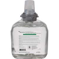 Green Certified Hand Soap for PROVON&reg; TFX Dispenser, Foam, 1200 ml, Scented Nia-Chem Ltd.