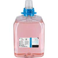 Cranberry Hand Soap with Moisturizers for PROVON&reg; FMX-20 Dispenser, Foam, 2000 ml, Scented Nia-Chem Ltd.