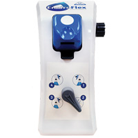 EnviroFlex Dilution Dispensing System, 1000 ml Capacity Nia-Chem Ltd.