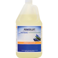 Power Lift Industrial Degreaser, 4 L, Jug Nia-Chem Ltd.