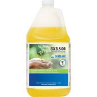 Excelsior General Purpose Cleaner, 4 L, Jug Nia-Chem Ltd.