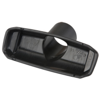 Utility Nozzle for Industrial Poly Vacuum Nia-Chem Ltd.