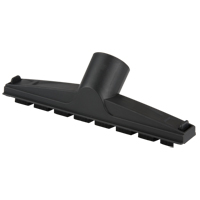 Floor Nozzle for Industrial Poly Vacuum Nia-Chem Ltd.