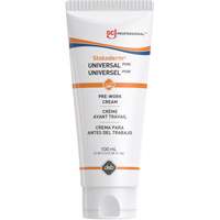 Stokoderm&reg; Grip PURE Skin Cream, Tube, 100 ml Nia-Chem Ltd.