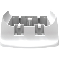 Tabletop Mount Assembly Nia-Chem Ltd.